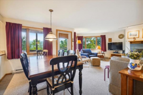 Incredible Highridge 2 bedroom 2 bathroom with Indoor Pool A14